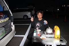 ̉wup[Nlv